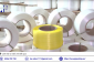 Cung cấp phân phối dây đai Composite tại TP.HCM